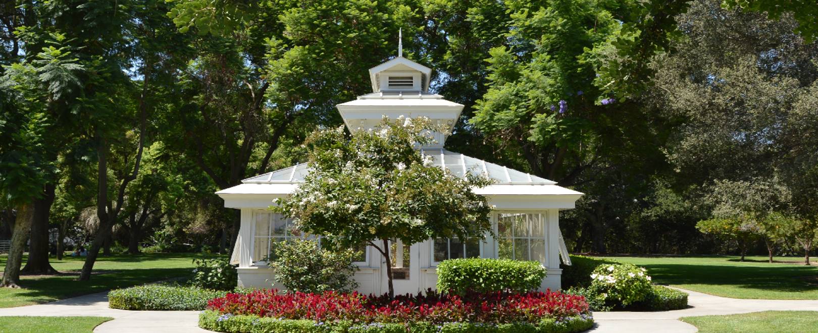 Buildings_01 - Copy (3)